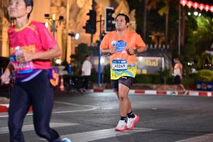 BIB: 
                            <button type="button" onclick="openModal(24137912)" class="btn btn-primary btn-sm float-right btn-popup" data-toggle="modal" data-target=".modal-high-quality">
                        <i class="fas fa-shopping-cart"></i> Add to Cart
                    </button>
                                            <button type="button" onclick="isThisMe(24137912, true)" class="btn btn-success btn-sm float-right btn-popup btn-isme hidden" data-toggle="tooltip" data-placement="bottom" title="นี่คือรูปของคุณใช่ไหม คลิกที่นี่เพื่อเอาเข้าอัลบั้ม">
                        <i class="fas fa-plus"></i> Add to album
                    </button>
                    <button type="button" onclick="isThisMe(24137912, false)" class="btn btn-warning btn-sm float-right btn-popup btn-isnotme hidden">
                        <i class="fas fa-ban"></i> Remove from album
                    </button>